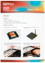 SSD Installation Manual(Desktop)_EN.pdf